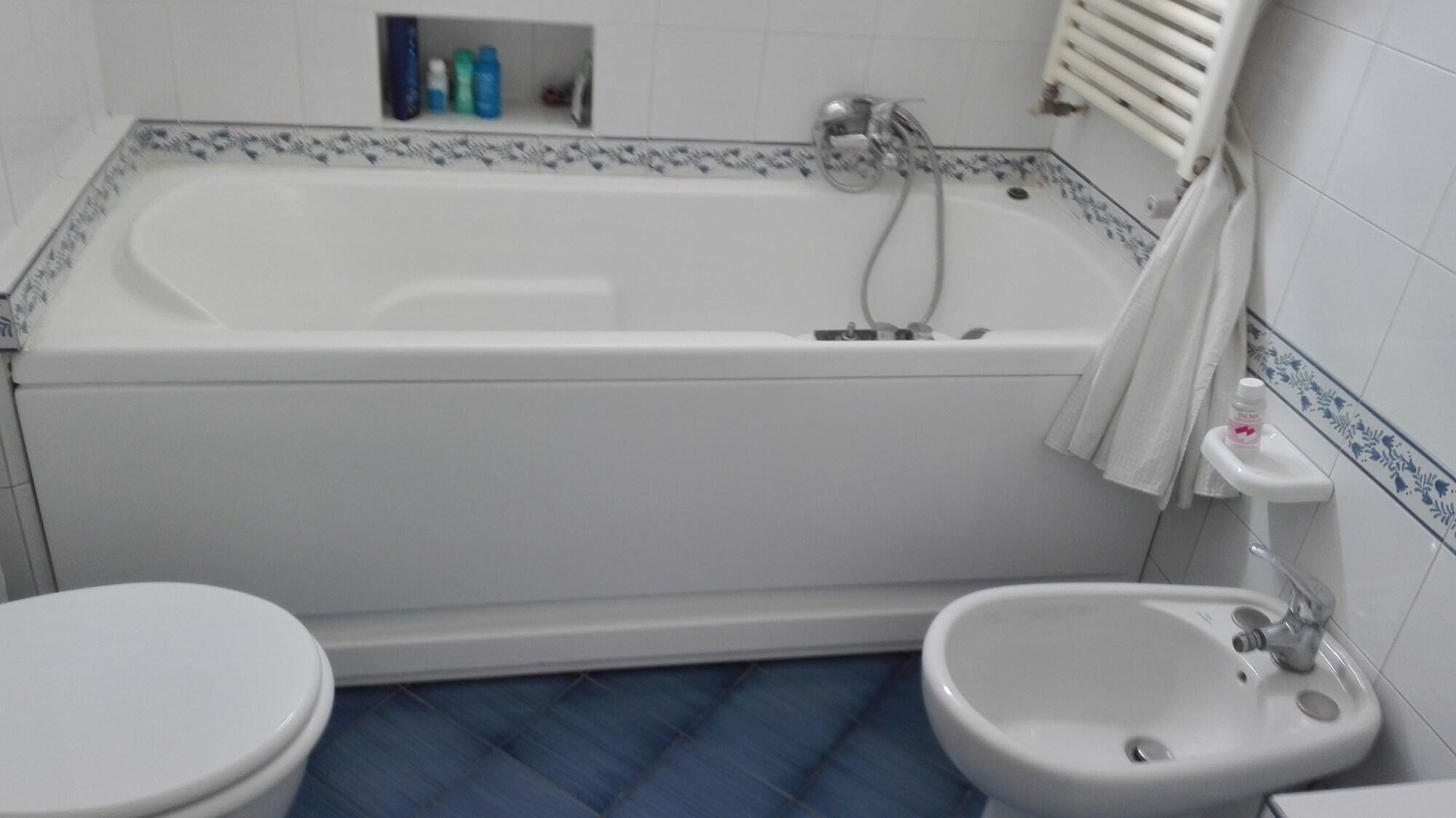 Hotel Franca 3*